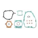 Komplet uszczelek ATHENA YAMAHA yfs200 blaster '88