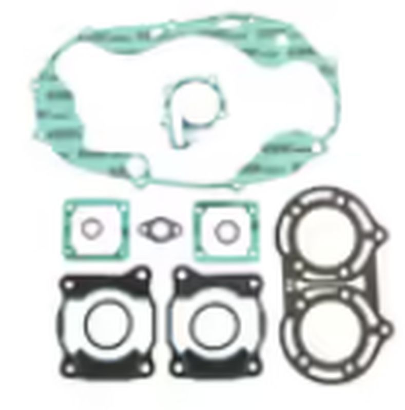 Komplet uszczelek ATHENA YAMAHA yfz 350 banshee '8