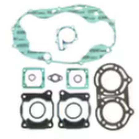 Komplet uszczelek ATHENA YAMAHA yfz 350 banshee '8