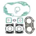 Komplet uszczelek ATHENA YAMAHA yfz 350 banshee '8