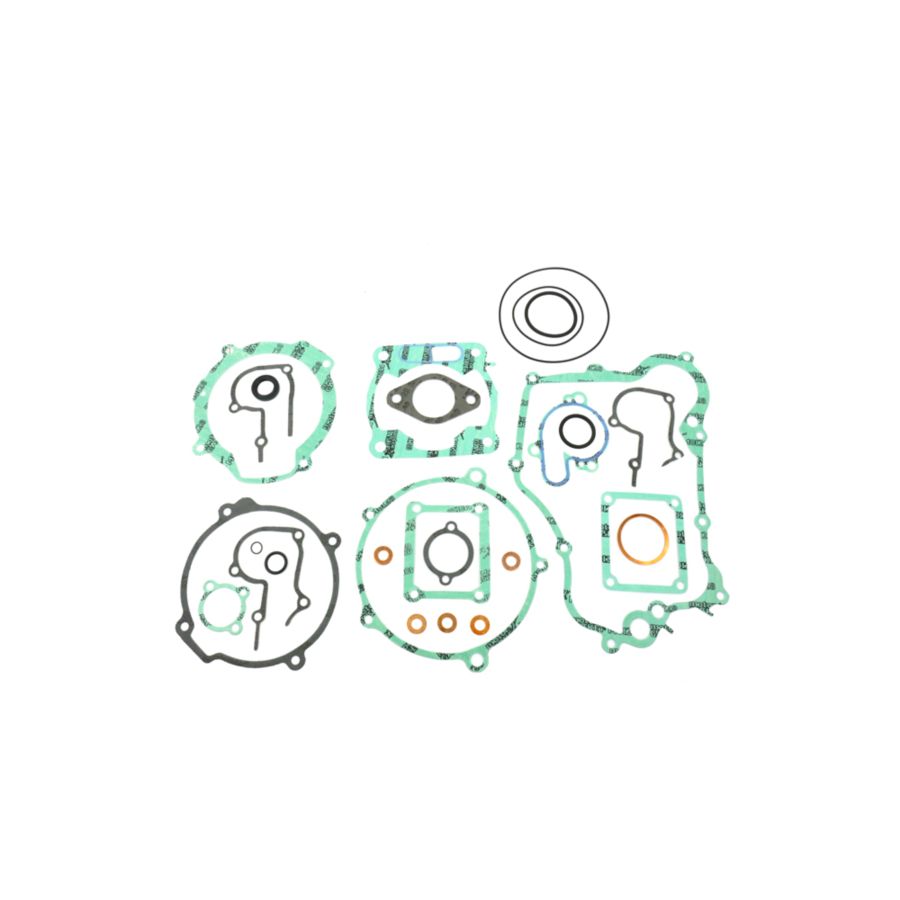 Komplet uszczelek ATHENA YAMAHA yz 125 '86-'93