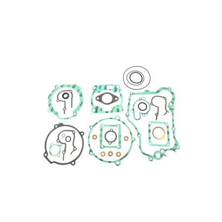 Komplet uszczelek ATHENA YAMAHA yz 125 '86-'93