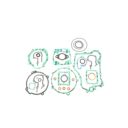 Komplet uszczelek ATHENA YAMAHA yz 125 '86-'93