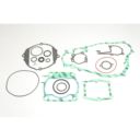 Komplet uszczelek ATHENA YAMAHA yz 250 lc 86-87