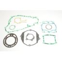 Komplet uszczelek ATHENA YAMAHA yz 250lc '83-85