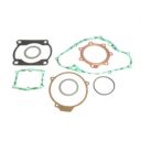 Komplet uszczelek ATHENA YAMAHA yz 490 '84-'89