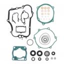 Komplet uszczelek ATHENA YAMAHA yz 65 '18-'22 (z k