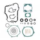 Komplet uszczelek ATHENA YAMAHA yz 85 '19-'23 (z k