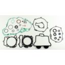 Komplet uszczelek ATHENA yz250f 14-18 wr250f 15-19