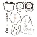 Komplet uszczelek ATHENA YAMAHA yzf 250 '19-'23 wr