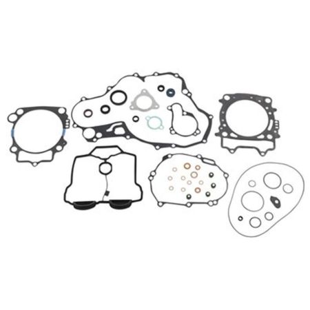 Komplet uszczelek ATHENA YAMAHA yzf 450 '18-19 (z