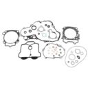 Komplet uszczelek ATHENA YAMAHA yzf 450 '18-19 (z