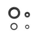 Komplet uszczelniaczy silnikowych ATHENA HONDA ca