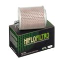 Filtr powietrza HONDA vtr 1000 sp1/sp2 00-06 HIFLO