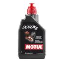 Olej przekładniowy MOTUL dexron IIi 1 l (atf)