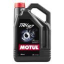 Olej do przekładni atv z mokrym ha MOTUL trh 97 5l