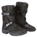 Buty SHOT atv 2.0 black 42