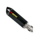 Tłumik AKRAPOVIC rpl carbon s1000rr