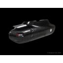 Tłumik AKRAPOVIC blk ti r1250gs
