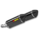 Tłumik AKRAPOVIC carbon z1000sx 17