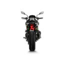 Tłumik AKRAPOVIC carbon z900 /a2