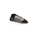 Tłumik AKRAPOVIC ss gts300
