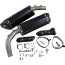 Tłumik AKRAPOVIC carbon yzf-r1