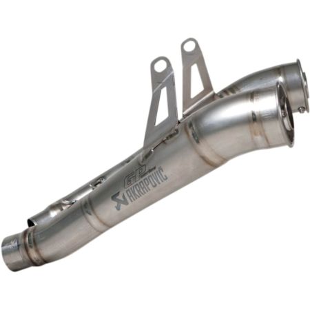 Tłumik AKRAPOVIC meg ti z1000/sx