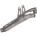 Tłumik AKRAPOVIC meg ti z1000/sx