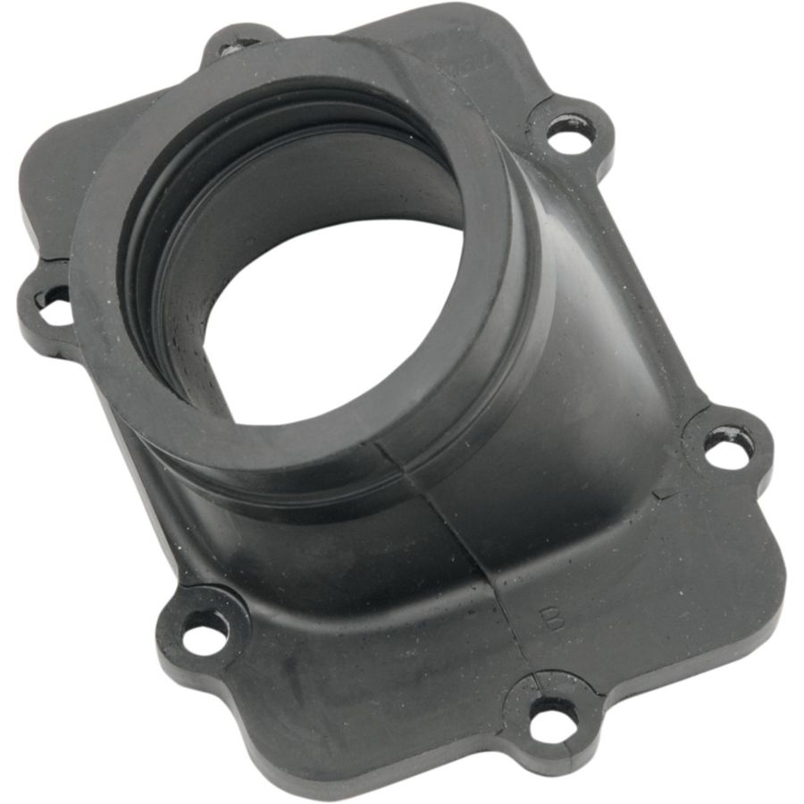 Króciec ssący do zaworu membranowego s-d rev carb