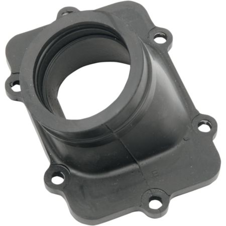 Króciec ssący do zaworu membranowego s-d rev carb
