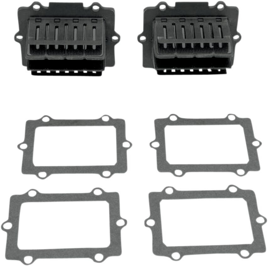 Membrana pol twin VFORCE3