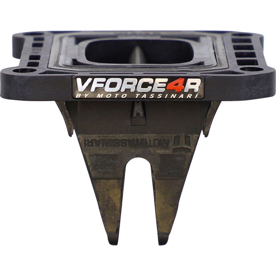 Membrana VFORCE 4