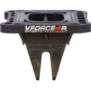 Membrana VFORCE 4