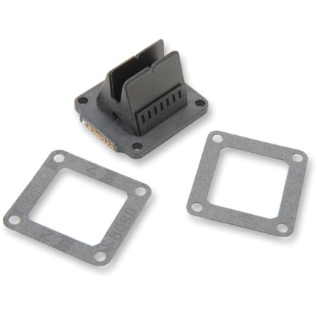 Membrana VFORCE 3