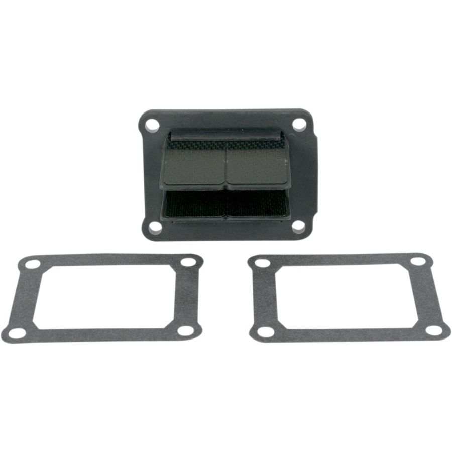Membrana VFORCE 3 o/r HONDA cr 125 r 2001