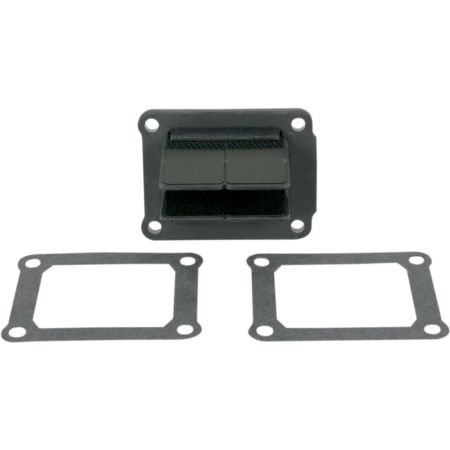 Membrana VFORCE 3 o/r HONDA cr 125 r 2001