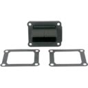 Membrana VFORCE 3 o/r HONDA cr 125 r 2001