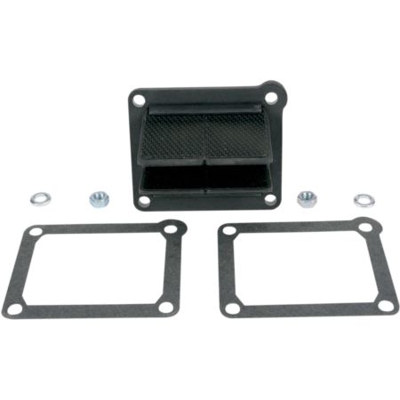 Membrana VFORCE 3 o/r kaw