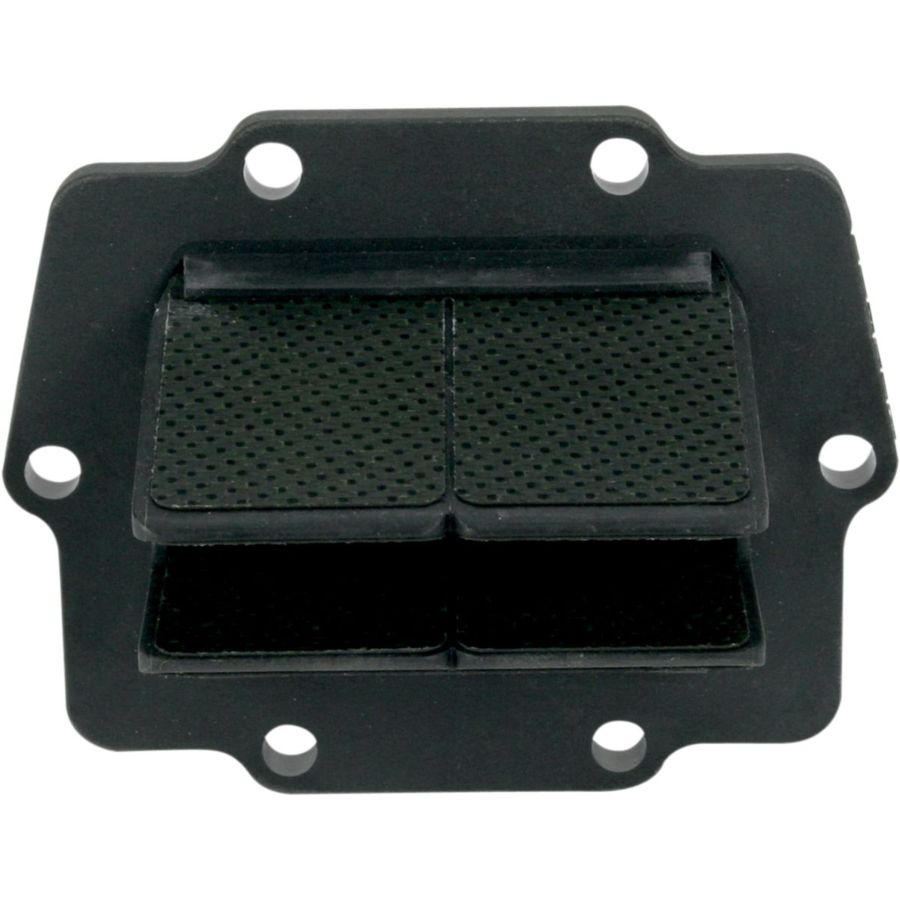 Membrana VFORCE 3 o/r kaw