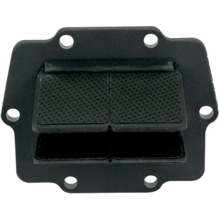 Membrana VFORCE 3 o/r kaw