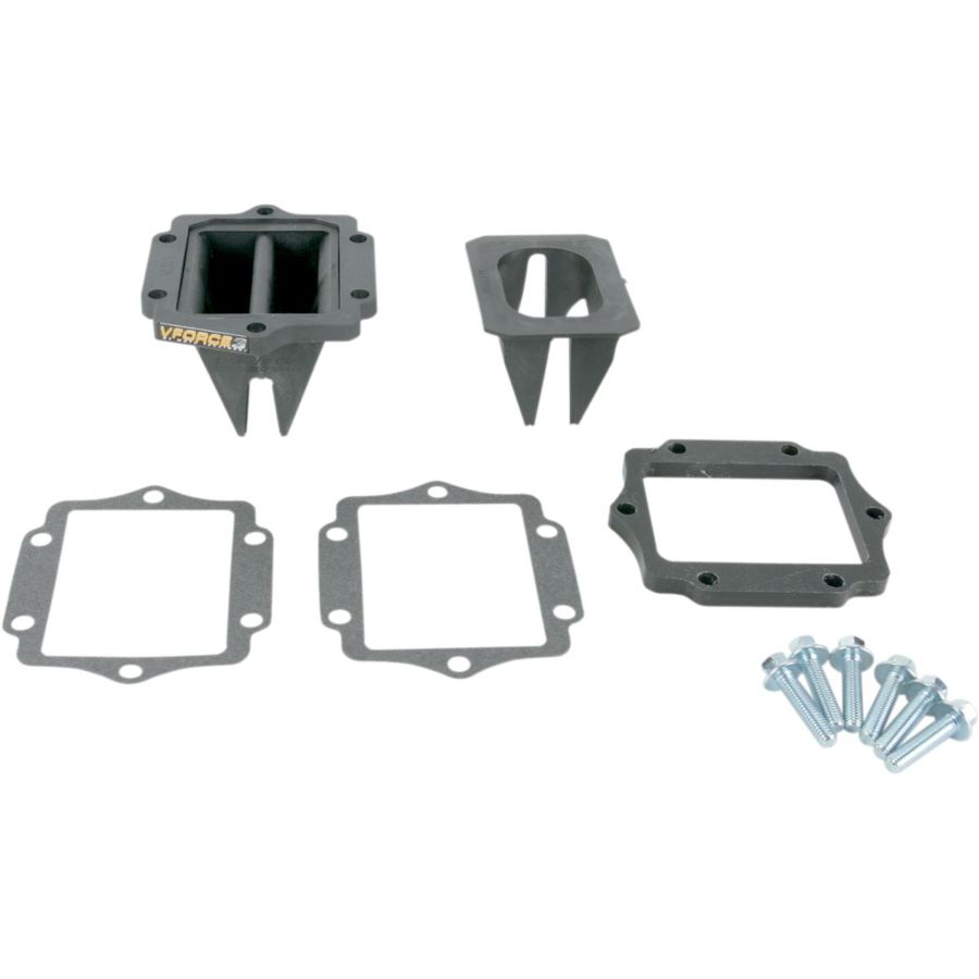 Membrana VFORCE 3 o/r kaw