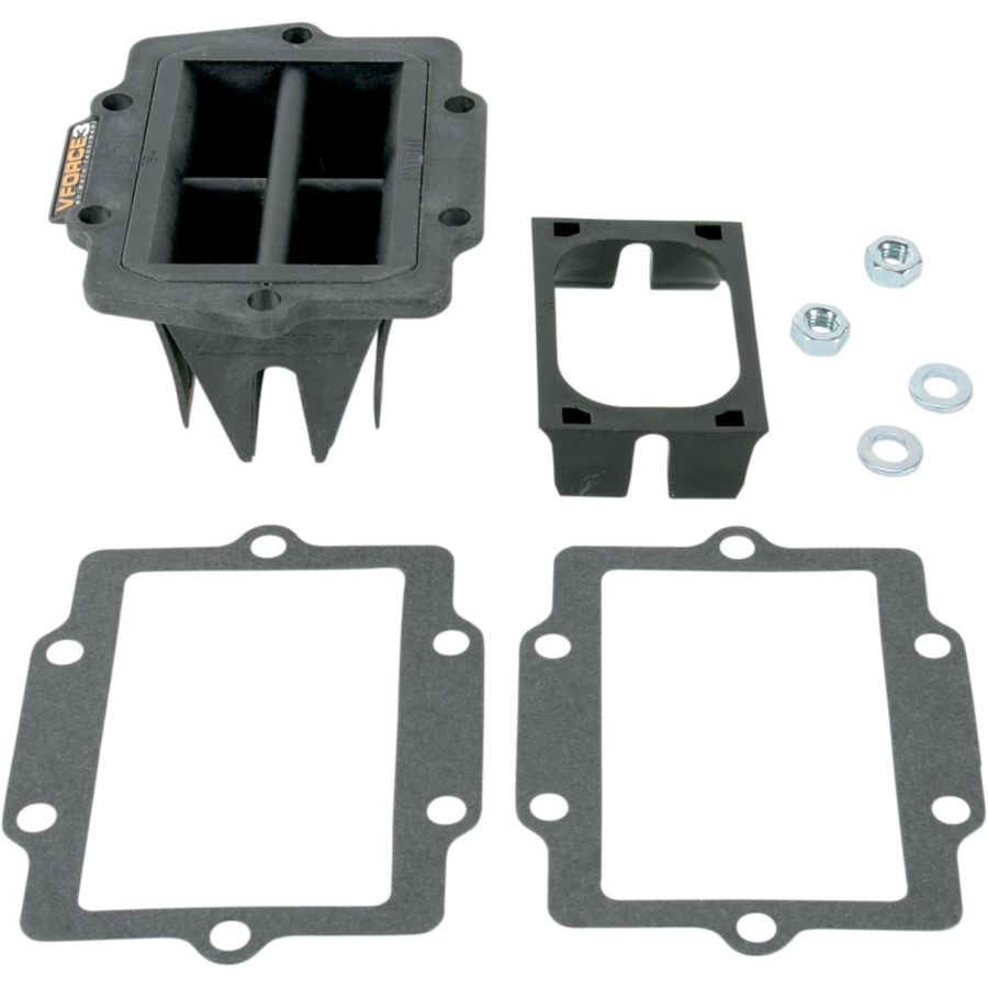 Membrana VFORCE 3 o/r kaw