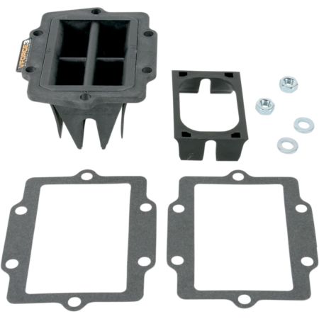 Membrana VFORCE 3 o/r kaw