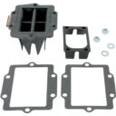 Membrana VFORCE 3 o/r kaw