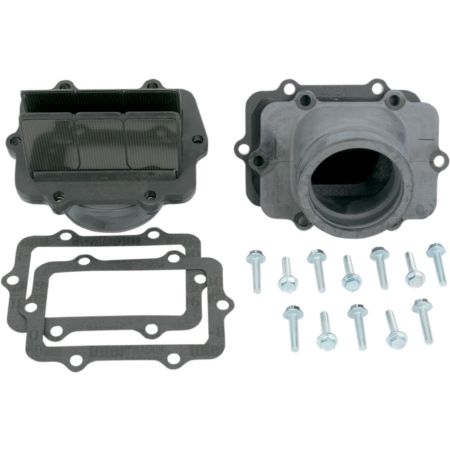 Membrana VFORCE 3 sd twin