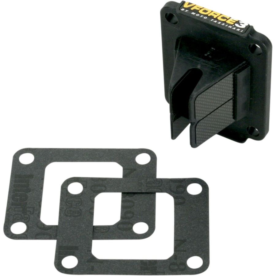 Membrana VFORCE 3o/r suz/ka kx 65a 00-22, kx 60a 8