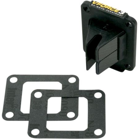 Membrana VFORCE 3o/r suz/ka kx 65a 00-22, kx 60a 8
