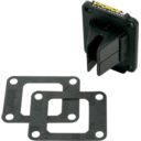 Membrana VFORCE 3o/r suz/ka kx 65a 00-22, kx 60a 8