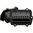 Membrana VFORCE 3r pol twin